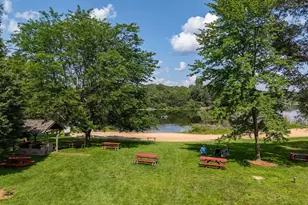 E10085 W Buck Bay, Reedsburg, WI 53959 - Photo 78