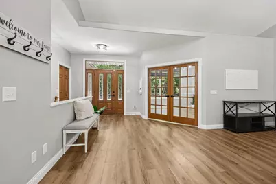 E10085 W Buck Bay, Reedsburg, WI 53959 - Photo 6