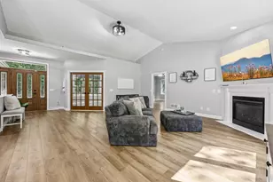 E10085 W Buck Bay, Reedsburg, WI 53959 - Photo 12