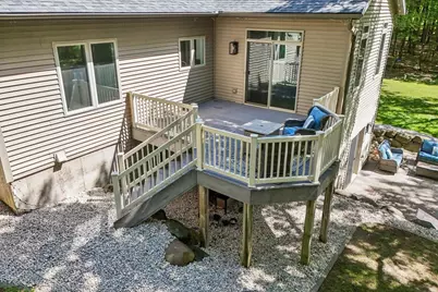 E10085 W Buck Bay, Reedsburg, WI 53959 - Photo 70