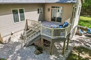 E10085 W Buck Bay, Reedsburg, WI 53959 - Photo 70