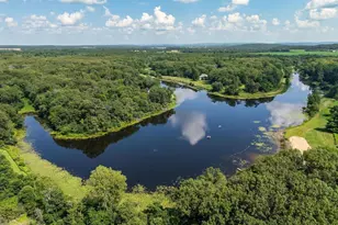 E10085 W Buck Bay, Reedsburg, WI 53959 - Photo 6