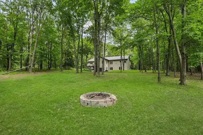 E10085 W Buck Bay, Reedsburg, WI 53959 - Photo 66