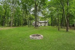 E10085 W Buck Bay, Reedsburg, WI 53959 - Photo 66