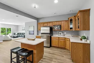 E10085 W Buck Bay, Reedsburg, WI 53959 - Photo 52
