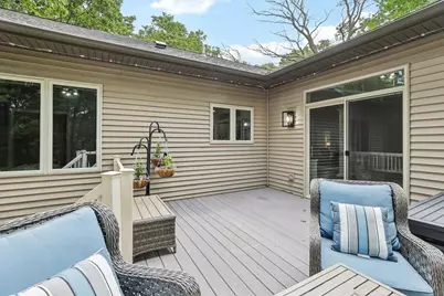 E10085 W Buck Bay, Reedsburg, WI 53959 - Photo 72