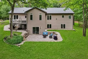 E10085 W Buck Bay, Reedsburg, WI 53959 - Photo 2