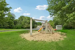 E10085 W Buck Bay, Reedsburg, WI 53959 - Photo 84