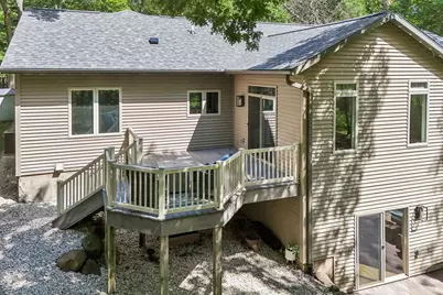 E10085 W Buck Bay, Reedsburg, WI 53959 - Photo 60