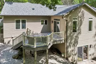 E10085 W Buck Bay, Reedsburg, WI 53959 - Photo 60