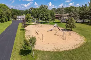 E10085 W Buck Bay, Reedsburg, WI 53959 - Photo 76