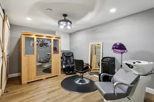 E10085 W Buck Bay, Reedsburg, WI 53959 - Photo 60