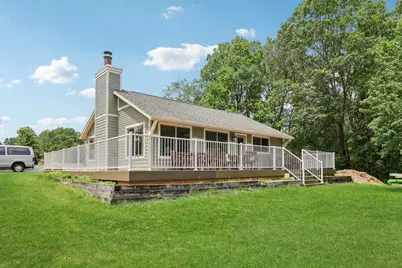 E10085 W Buck Bay, Reedsburg, WI 53959 - Photo 82