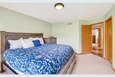 973 Baneberry Drive, Sun Prairie, WI 53590 - Photo 18
