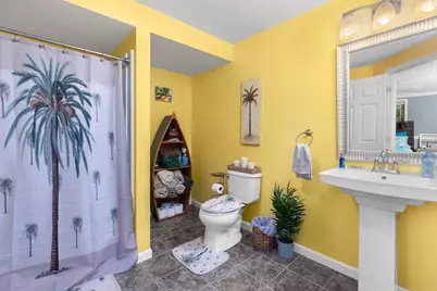 1019 21st Street, Prairie Du Sac, WI 53578 - Photo 32