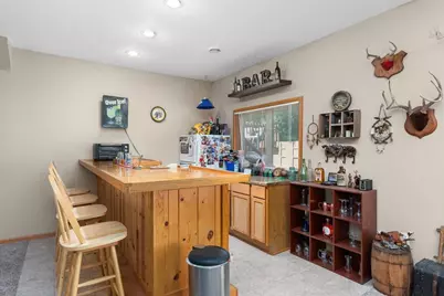1019 21st Street, Prairie Du Sac, WI 53578 - Photo 26