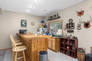 1019 21st St, Prairie Du Sac, WI 53578 - Photo 26