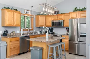 1019 21st St, Prairie Du Sac, WI 53578 - Photo 6