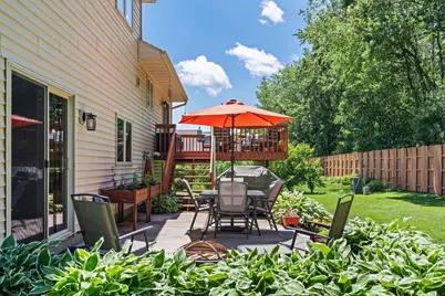 1019 21st Street, Prairie Du Sac, WI 53578 - Photo 34