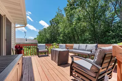 1019 21st Street, Prairie Du Sac, WI 53578 - Photo 36