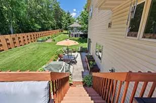 1019 21st St, Prairie Du Sac, WI 53578 - Photo 38