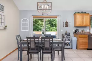 1019 21st St, Prairie Du Sac, WI 53578 - Photo 10