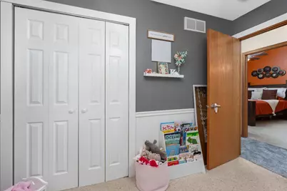 1019 21st Street, Prairie Du Sac, WI 53578 - Photo 20