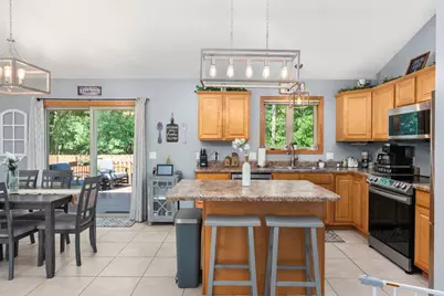 1019 21st Street, Prairie Du Sac, WI 53578 - Photo 8