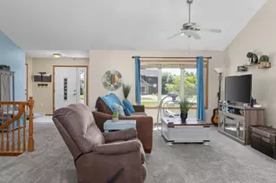1019 21st St, Prairie Du Sac, WI 53578 - Photo 14