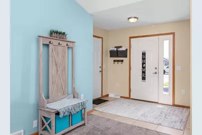 1019 21st Street, Prairie Du Sac, WI 53578 - Photo 4