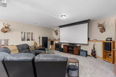 1019 21st Street, Prairie Du Sac, WI 53578 - Photo 26