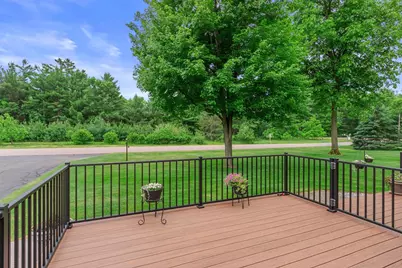 4831 N Beach Road, Wisconsin Rapids, WI 54494 - Photo 2