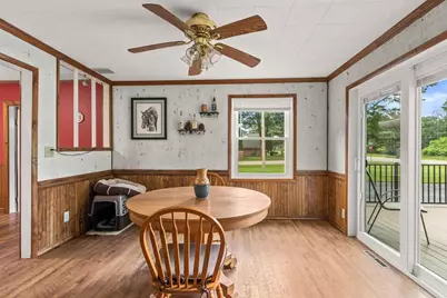 4831 N Beach Road, Wisconsin Rapids, WI 54494 - Photo 8