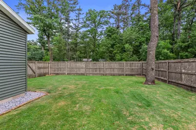 4831 N Beach Road, Wisconsin Rapids, WI 54494 - Photo 36