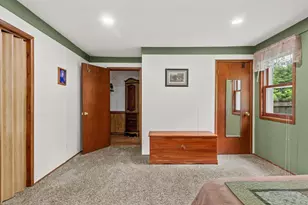 4831 N Beach Rd, Wisconsin Rapids, WI 54494 - Photo 20