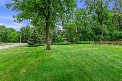 4831 N Beach Road, Wisconsin Rapids, WI 54494 - Photo 6