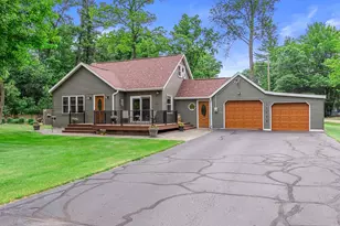 4831 N Beach Rd, Wisconsin Rapids, WI 54494 - Photo 40