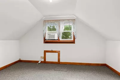 4831 N Beach Road, Wisconsin Rapids, WI 54494 - Photo 24