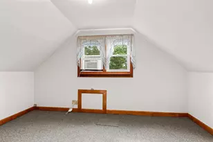 4831 N Beach Rd, Wisconsin Rapids, WI 54494 - Photo 24
