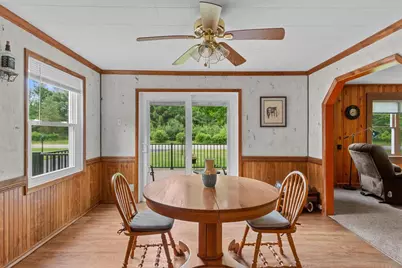 4831 N Beach Road, Wisconsin Rapids, WI 54494 - Photo 14
