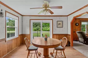 4831 N Beach Rd, Wisconsin Rapids, WI 54494 - Photo 14