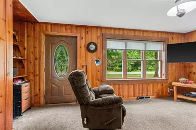 4831 N Beach Road, Wisconsin Rapids, WI 54494 - Photo 16