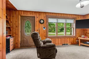 4831 N Beach Rd, Wisconsin Rapids, WI 54494 - Photo 16