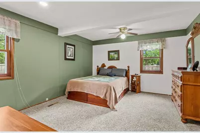 4831 N Beach Road, Wisconsin Rapids, WI 54494 - Photo 18