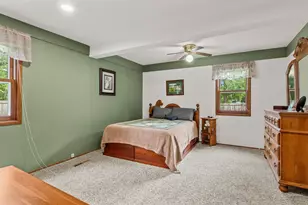 4831 N Beach Rd, Wisconsin Rapids, WI 54494 - Photo 18