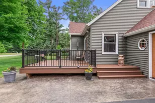 4831 N Beach Rd, Wisconsin Rapids, WI 54494 - Photo 38