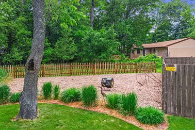 4831 N Beach Road, Wisconsin Rapids, WI 54494 - Photo 44