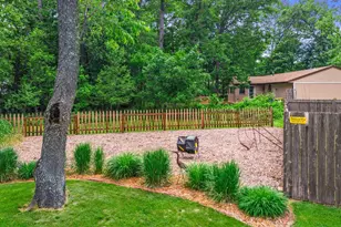 4831 N Beach Rd, Wisconsin Rapids, WI 54494 - Photo 44