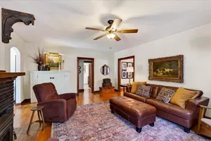 724 Yuba St, Janesville, WI 53545 - Photo 14