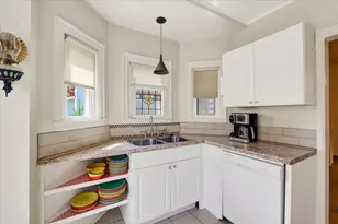 724 Yuba St, Janesville, WI 53545 - Photo 22